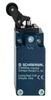 Limit Switch -  - Radwell International