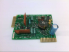 PC Board Computer - Radwell International