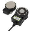 Safety Switch - Radwell International