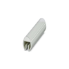 Markers - 0822505-ND - DigiKey