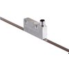 Encoders - Industrial - 1882-1099700-ND - DigiKey