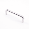 STAINLESS STEEL HANDLE - ECH-125/M - ECH-125/M - Sugatsune America, Inc.