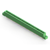 Edgeboard Connectors - 151-342-112-556-202-ND - DigiKey