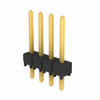 Headers, Male Pins - SAM1053-04-ND - DigiKey