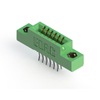 Edgeboard Connectors - 151-341-012-560-208-ND - DigiKey