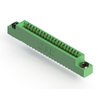 Edgeboard Connectors - 151-341-019-500-103-ND - DigiKey