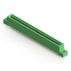 Edgeboard Connectors - 151-345-076-525-202-ND - DigiKey