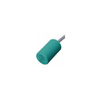 Proximity Sensors - Industrial - 2046-NBB10-30GK50-E2-ND - DigiKey