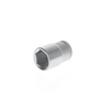 Sockets, Handles - 2128-1921-ND - DigiKey