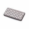 Keyboards -- 1200-320023-ND - Image