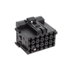 Rectangular Connector Housings - 1241581-1 - ODG (Origin Data Global)
