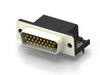 D-Sub Connector Assemblies - 2311776-1 - ODG (Origin Data Global)