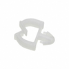 Cable Supports and Fasteners -- 522410000