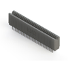 Edgeboard Connectors - 151-745-054-522-206-ND - DigiKey