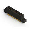 Edgeboard Connectors - 151-895-034-500-203-ND - DigiKey
