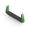 Edgeboard Connectors - 151-395-032-523-688-ND - DigiKey
