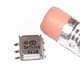 Gate Drive Transformer -- SM76760 - Image