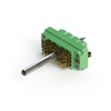 Specialized - 151-516-038-500-601-ND - DigiKey