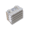Specialized - 2684-134974-ND - DigiKey
