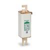 Battery Protection Fuses - ESR1XLDB0160 - Littelfuse, Inc.