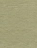 Bark Silk Fabric -- 6005/05 - Image