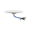 RF Antennas - 6099-PE51248-ND - DigiKey