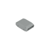 Accessories - 2946-207-13324PK-ND - DigiKey