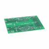 Evaluation and Demonstration Boards and Kits - 835-1181-ND - DigiKey