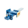 RF Directional Coupler - 6099-PEWCT1112-ND - DigiKey
