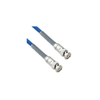 Coaxial Cables (RF) - 6099-PE3MSA00229-60-ND - DigiKey