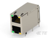 RJ45 Connectors - 2496686-1 - TE Connectivity