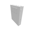 Racks - 5073-LC-F3U600-WT-ND - DigiKey