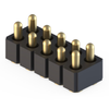 Spring Loaded - 54-813-22-010-30-022101-ND - DigiKey