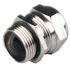 Circular Connector Assemblies - 734606001-ND - DigiKey
