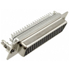 D-Sub Connector Assemblies - 664-17EHD078SAM230-ND - DigiKey