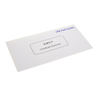 Software, Services - 559-RTCRX0000CE03WNR-ND - DigiKey