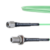 Coaxial Cables (RF) - 5328-FMCA1710-12-ND - DigiKey