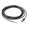 Circular Cable Assemblies - 2582-96086001-ND - DigiKey
