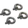 Eye Bolts -- 258099 - Image