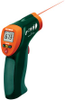 Infrared Thermometers - 102506 - RS Components, Ltd.
