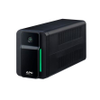 Uninterruptible Power Supplies - 2153215 - RS Components, Ltd.