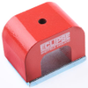 Magnets - 2980469 - RS Components, Ltd.