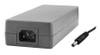 AC/DC Adapters - 1752799 - RS Components, Ltd.