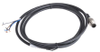 Sensor & Actuator Cables - 8771163 - RS Components, Ltd.