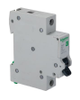 MCBs - 8508603 - RS Components, Ltd.