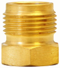 Welding Accessories - 9186765 - RS Components, Ltd.