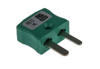 Sensor Accessories - 3817435 - RS Components, Ltd.
