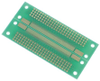 Extender Boards & Adapter Boards - 6312135 - RS Components, Ltd.