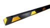 Speed Bumps - 245803 - RS Components, Ltd.