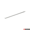 Rulers -- 2357232 - Image